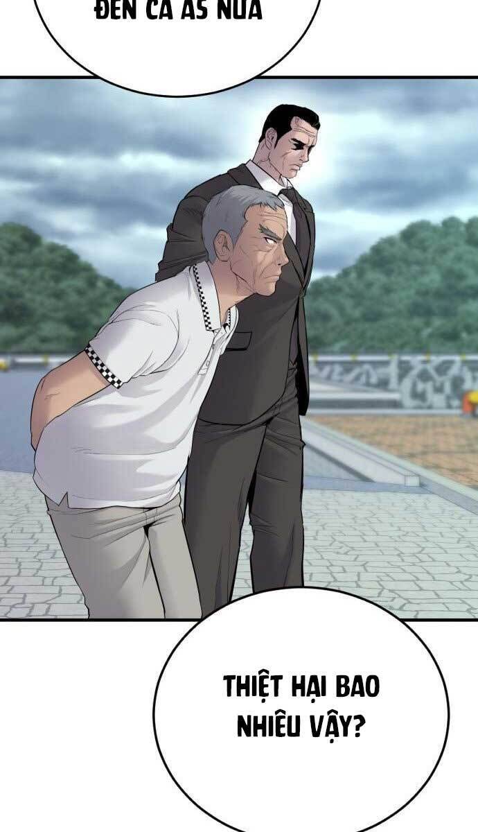 Bố Tôi Là Đặc Vụ Chap 65 - Next Chap 66