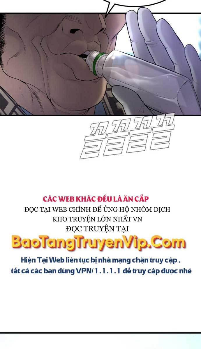 Bố Tôi Là Đặc Vụ Chap 65 - Next Chap 66