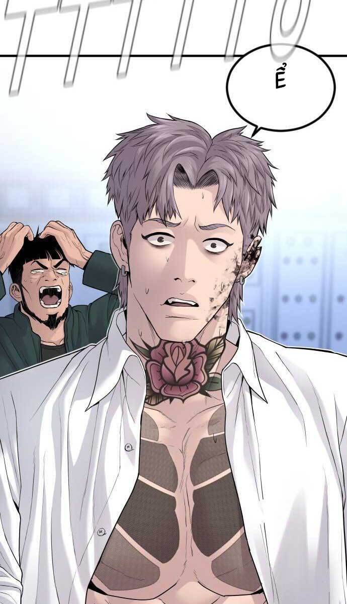 Bố Tôi Là Đặc Vụ Chap 65 - Next Chap 66