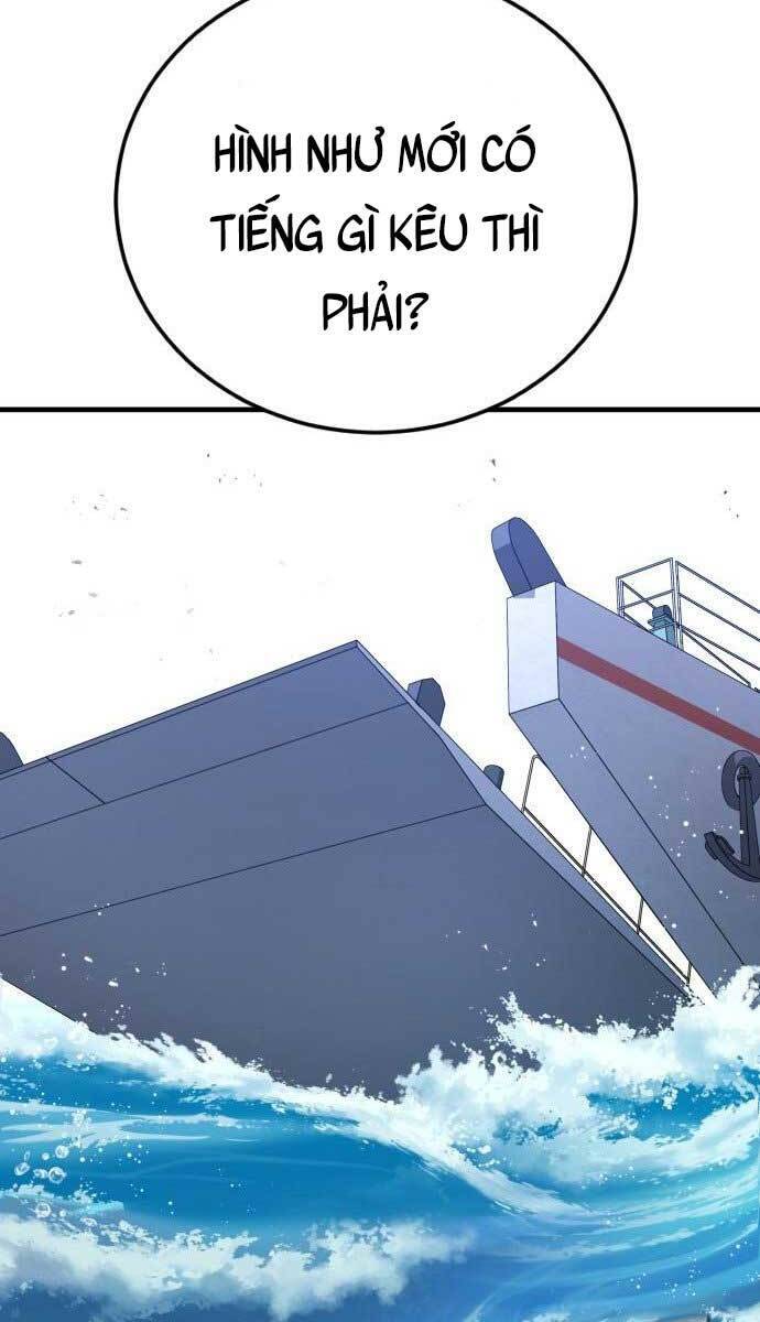 Bố Tôi Là Đặc Vụ Chap 65 - Next Chap 66