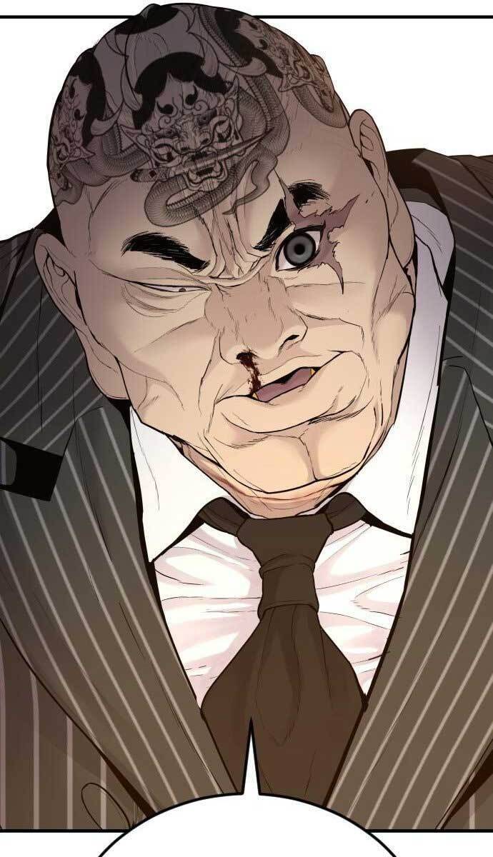 Bố Tôi Là Đặc Vụ Chap 65 - Next Chap 66