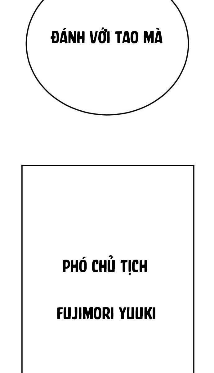 Bố Tôi Là Đặc Vụ Chap 65 - Next Chap 66