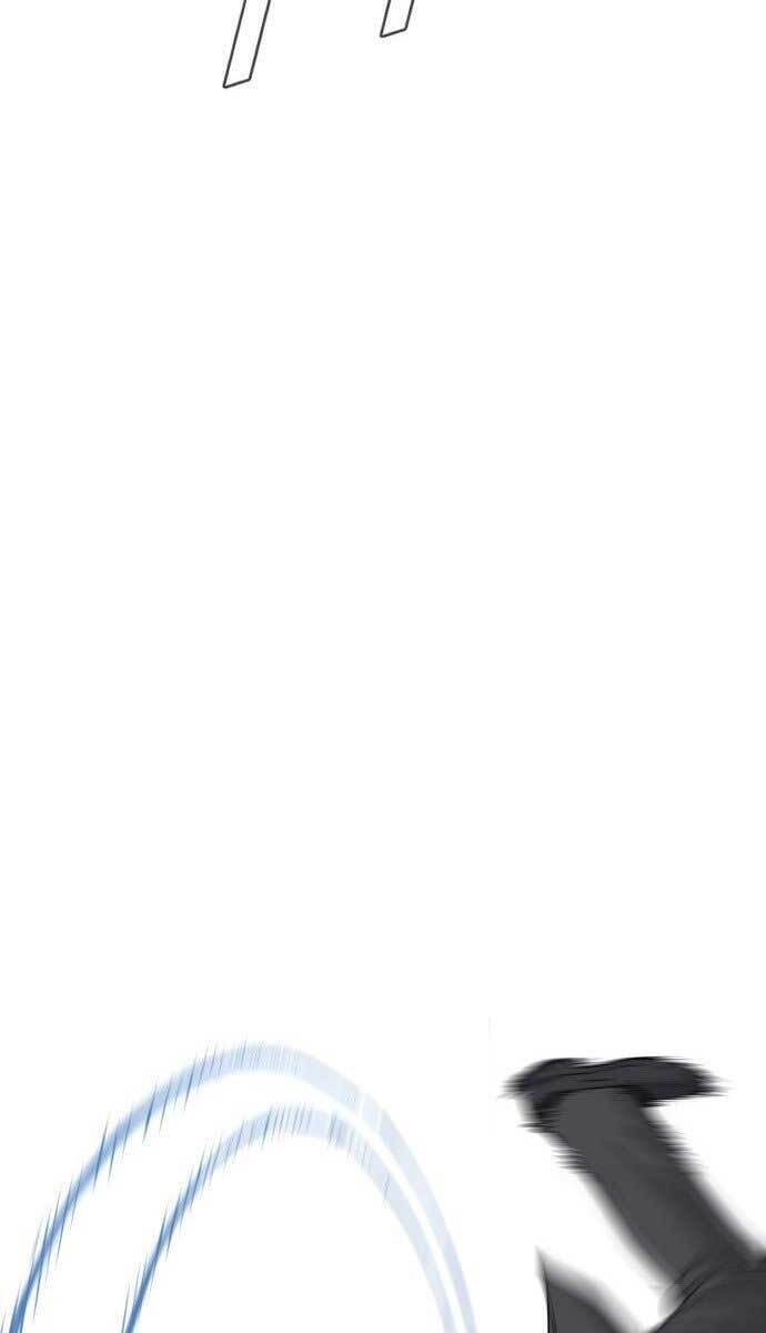 Bố Tôi Là Đặc Vụ Chap 65 - Next Chap 66