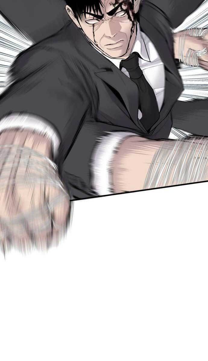 Bố Tôi Là Đặc Vụ Chap 65 - Next Chap 66