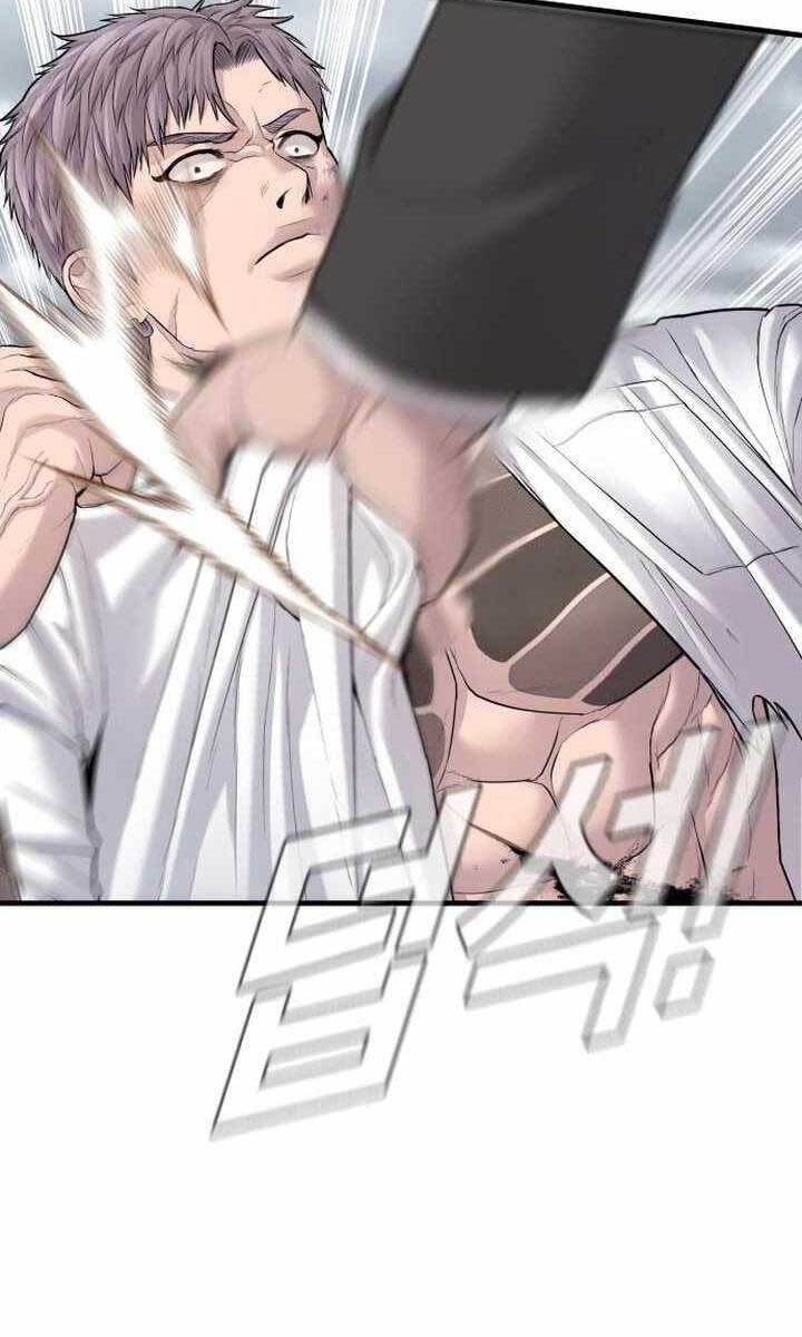 Bố Tôi Là Đặc Vụ Chap 67 - Next Chap 68