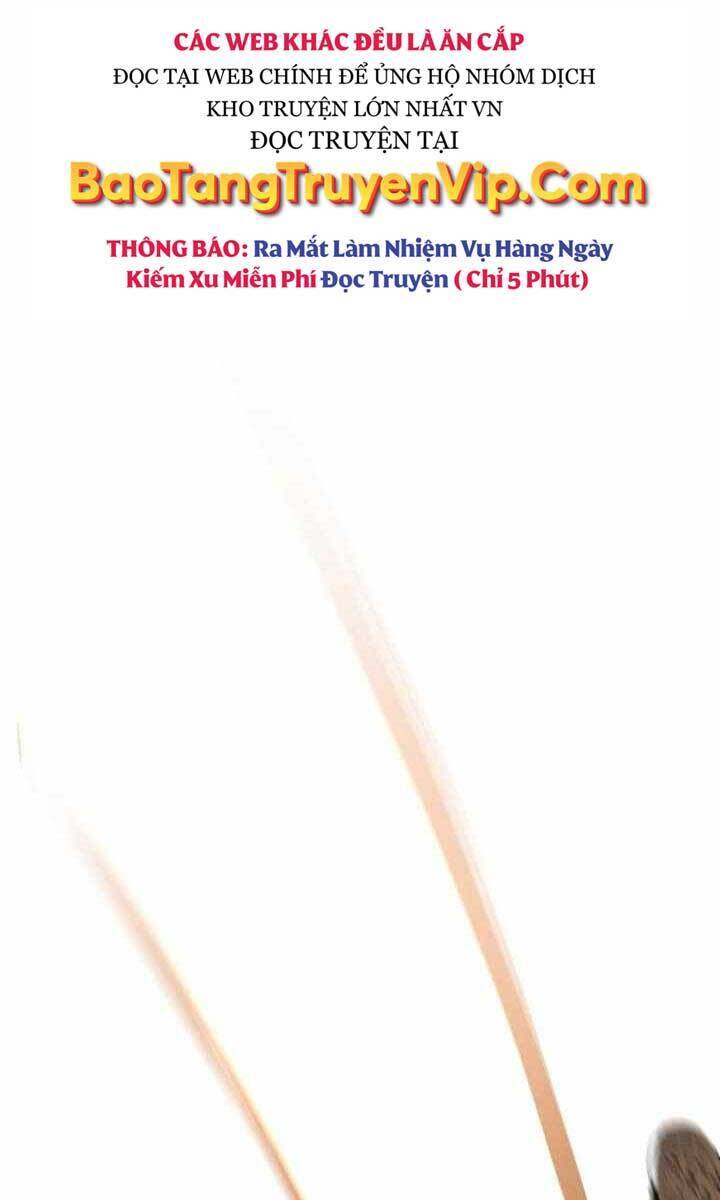 Bố Tôi Là Đặc Vụ Chap 67 - Next Chap 68