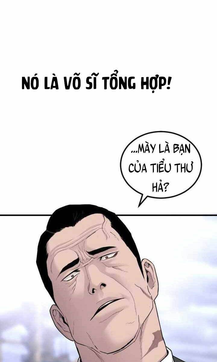 Bố Tôi Là Đặc Vụ Chap 67 - Next Chap 68