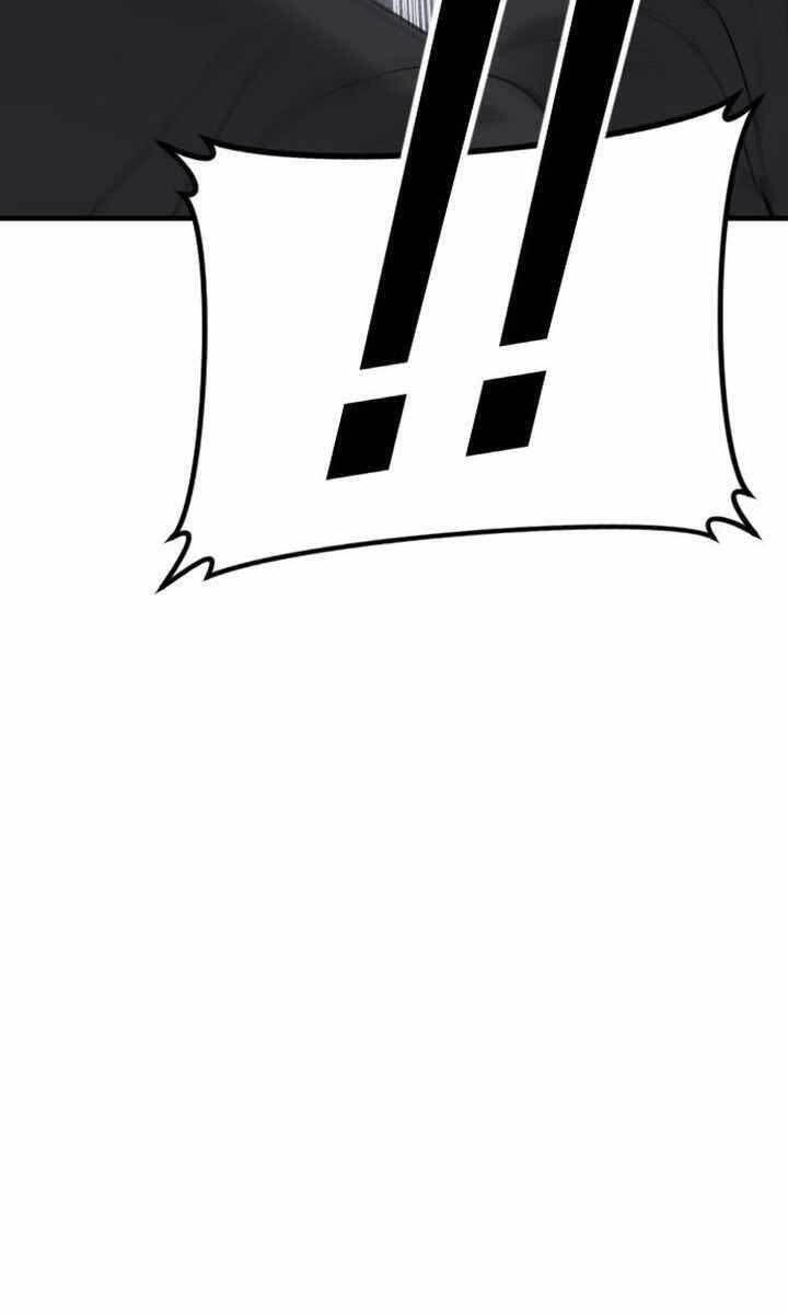 Bố Tôi Là Đặc Vụ Chap 67 - Next Chap 68