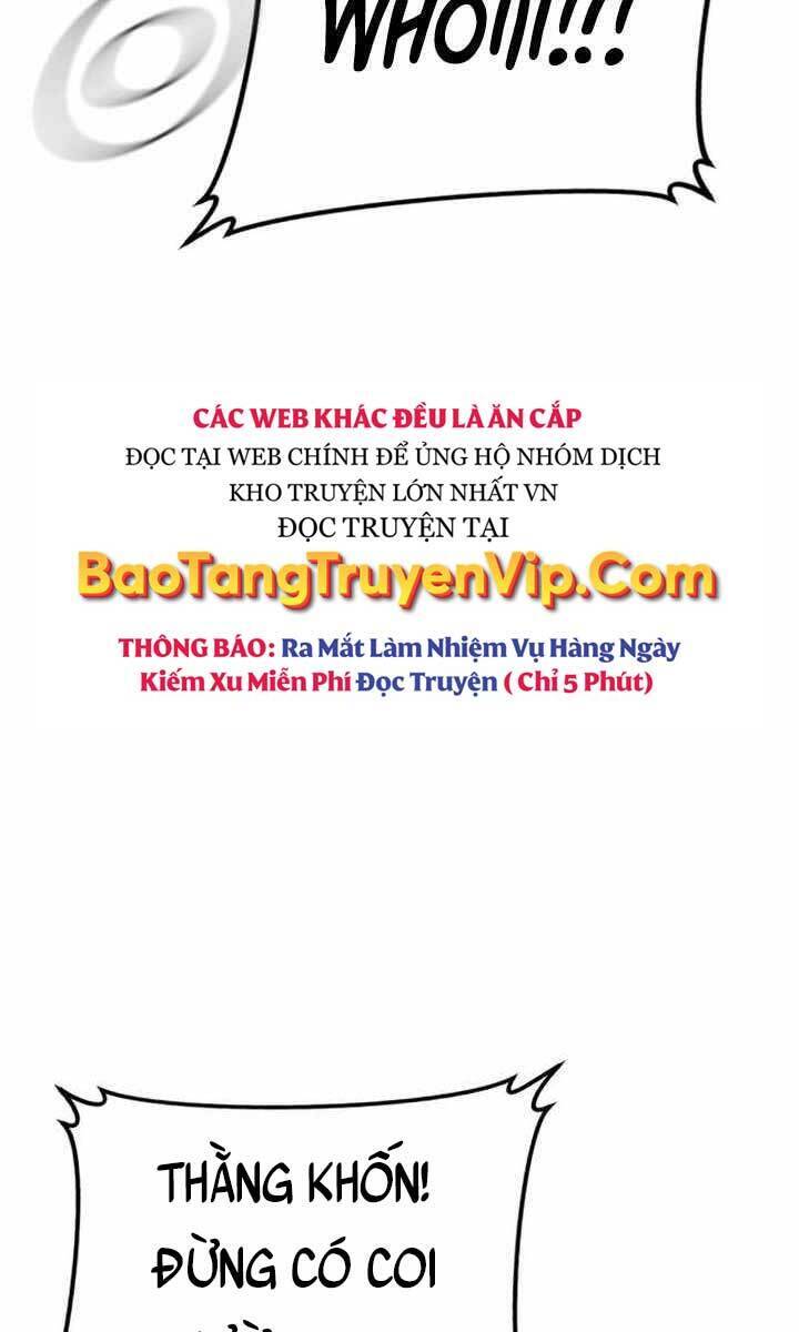 Bố Tôi Là Đặc Vụ Chap 67 - Next Chap 68
