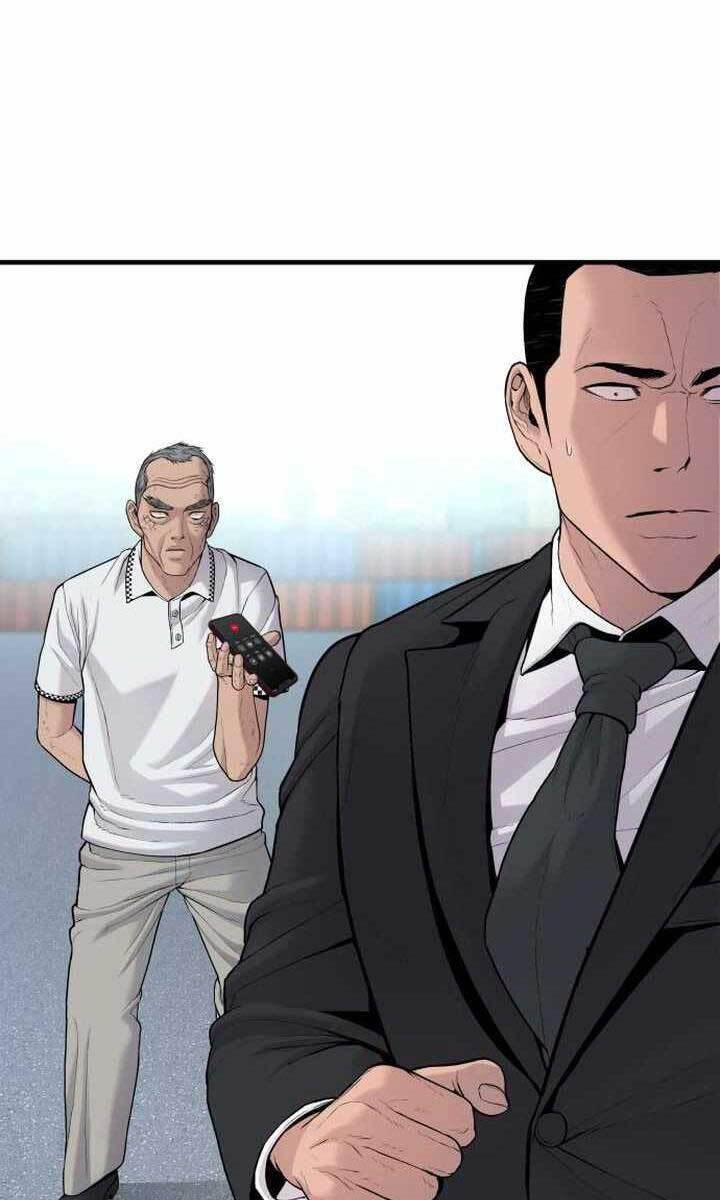 Bố Tôi Là Đặc Vụ Chap 67 - Next Chap 68