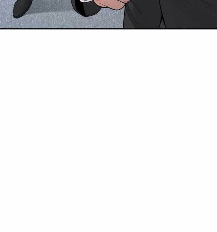 Bố Tôi Là Đặc Vụ Chap 67 - Next Chap 68