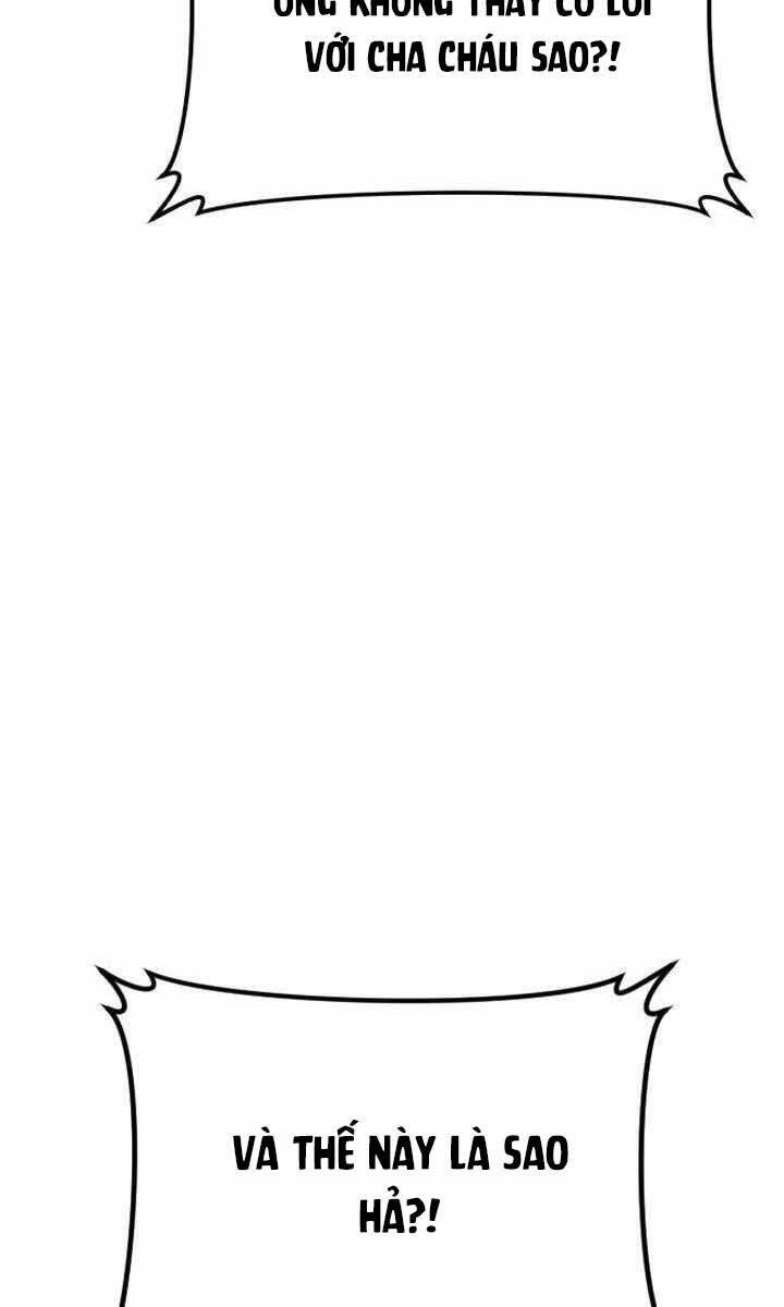 Bố Tôi Là Đặc Vụ Chap 67 - Next Chap 68