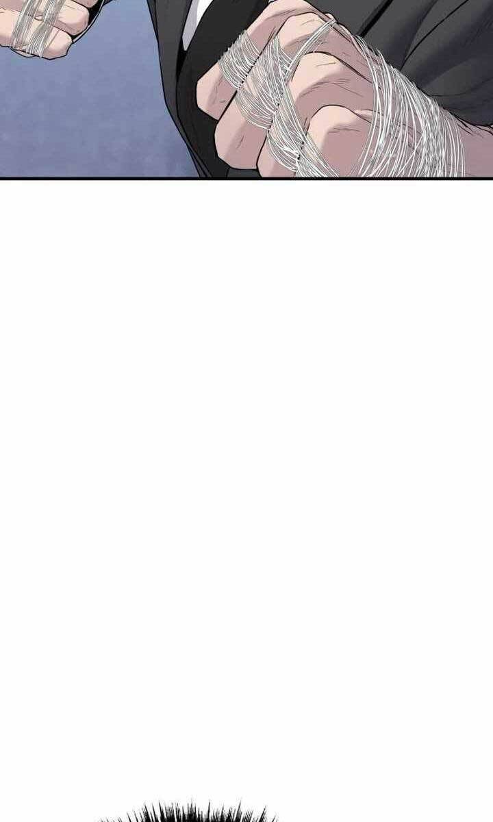 Bố Tôi Là Đặc Vụ Chap 67 - Next Chap 68