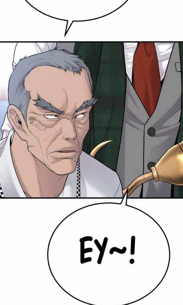 Bố Tôi Là Đặc Vụ Chap 67 - Next Chap 68