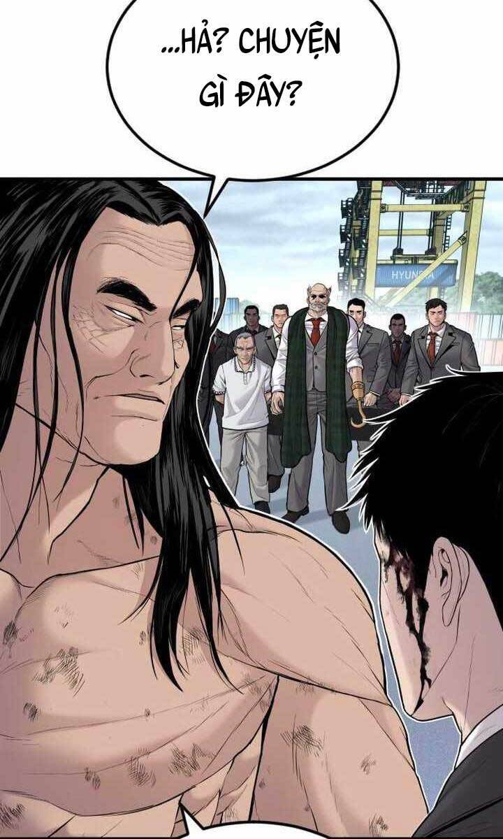 Bố Tôi Là Đặc Vụ Chap 67 - Next Chap 68