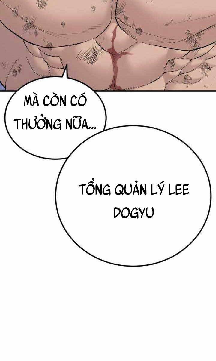 Bố Tôi Là Đặc Vụ Chap 67 - Next Chap 68