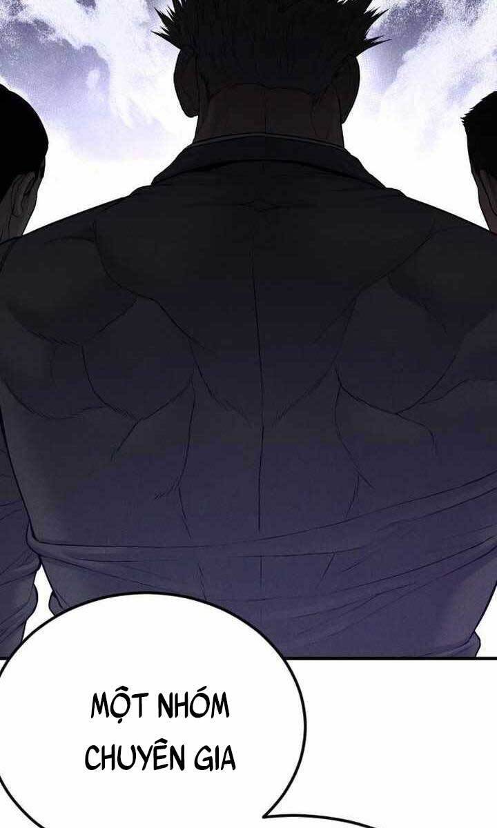 Bố Tôi Là Đặc Vụ Chap 67 - Next Chap 68