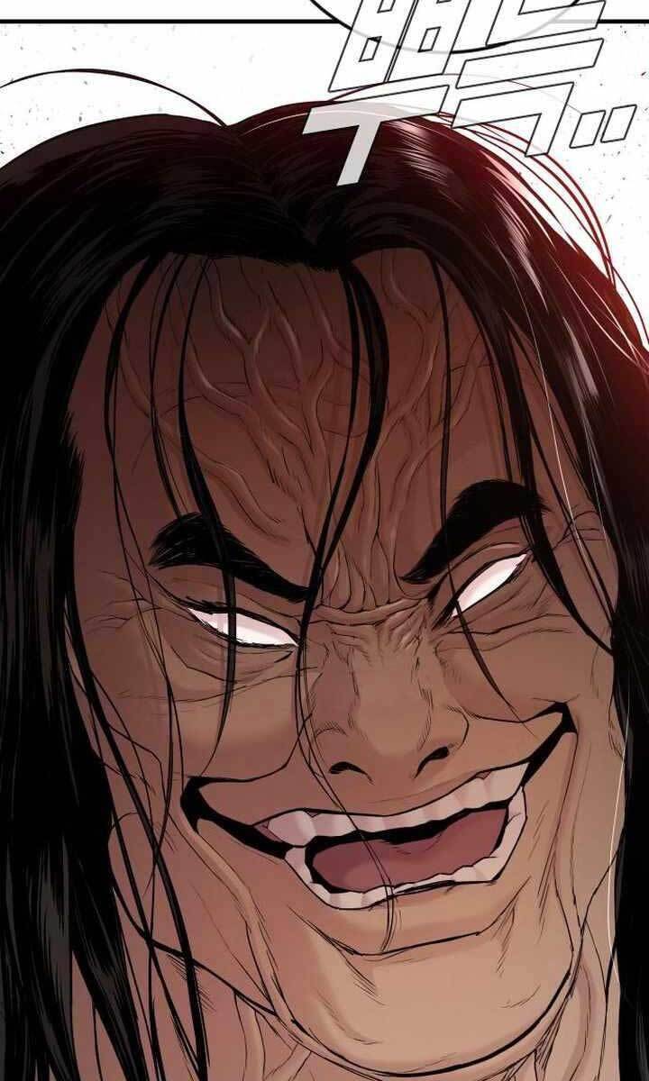 Bố Tôi Là Đặc Vụ Chap 67 - Next Chap 68