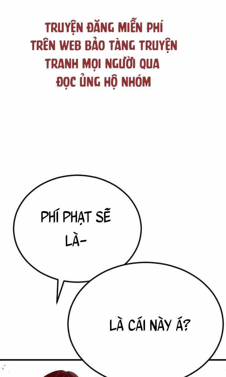 Bố Tôi Là Đặc Vụ Chap 67 - Next Chap 68