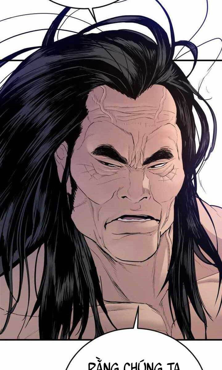 Bố Tôi Là Đặc Vụ Chap 67 - Next Chap 68