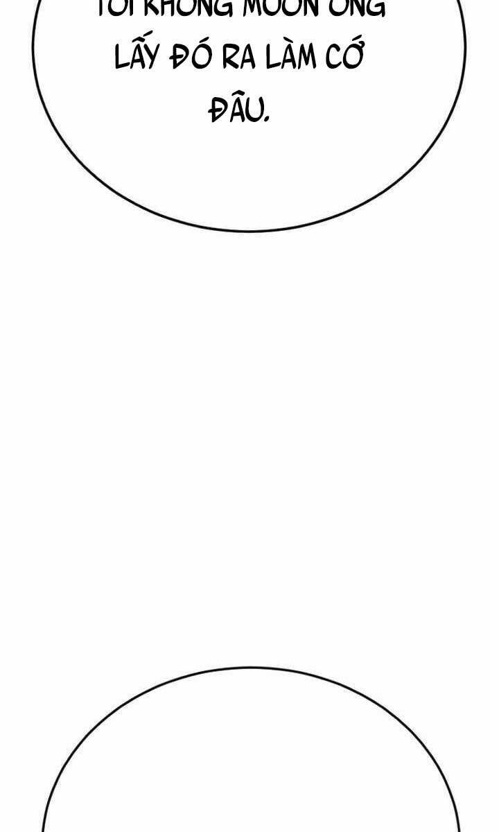 Bố Tôi Là Đặc Vụ Chap 67 - Next Chap 68