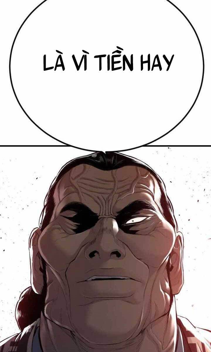 Bố Tôi Là Đặc Vụ Chap 67 - Next Chap 68