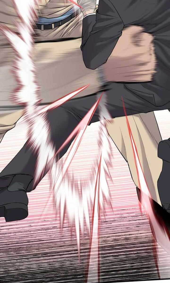 Bố Tôi Là Đặc Vụ Chap 67 - Next Chap 68