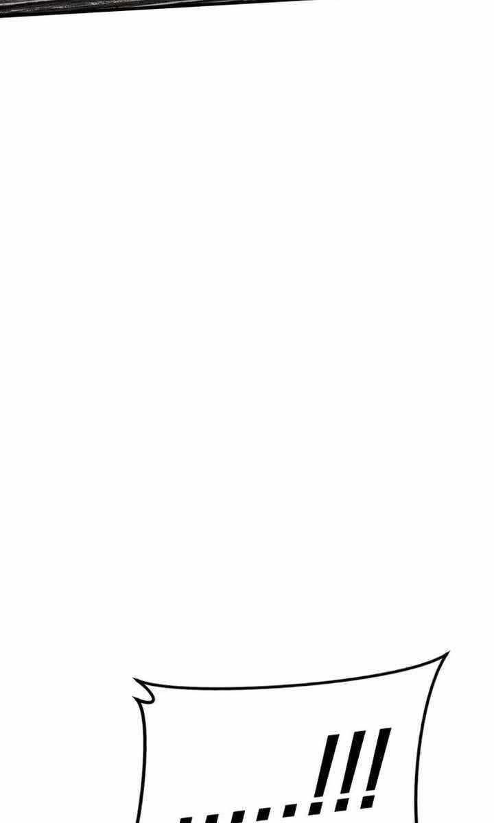 Bố Tôi Là Đặc Vụ Chap 67 - Next Chap 68