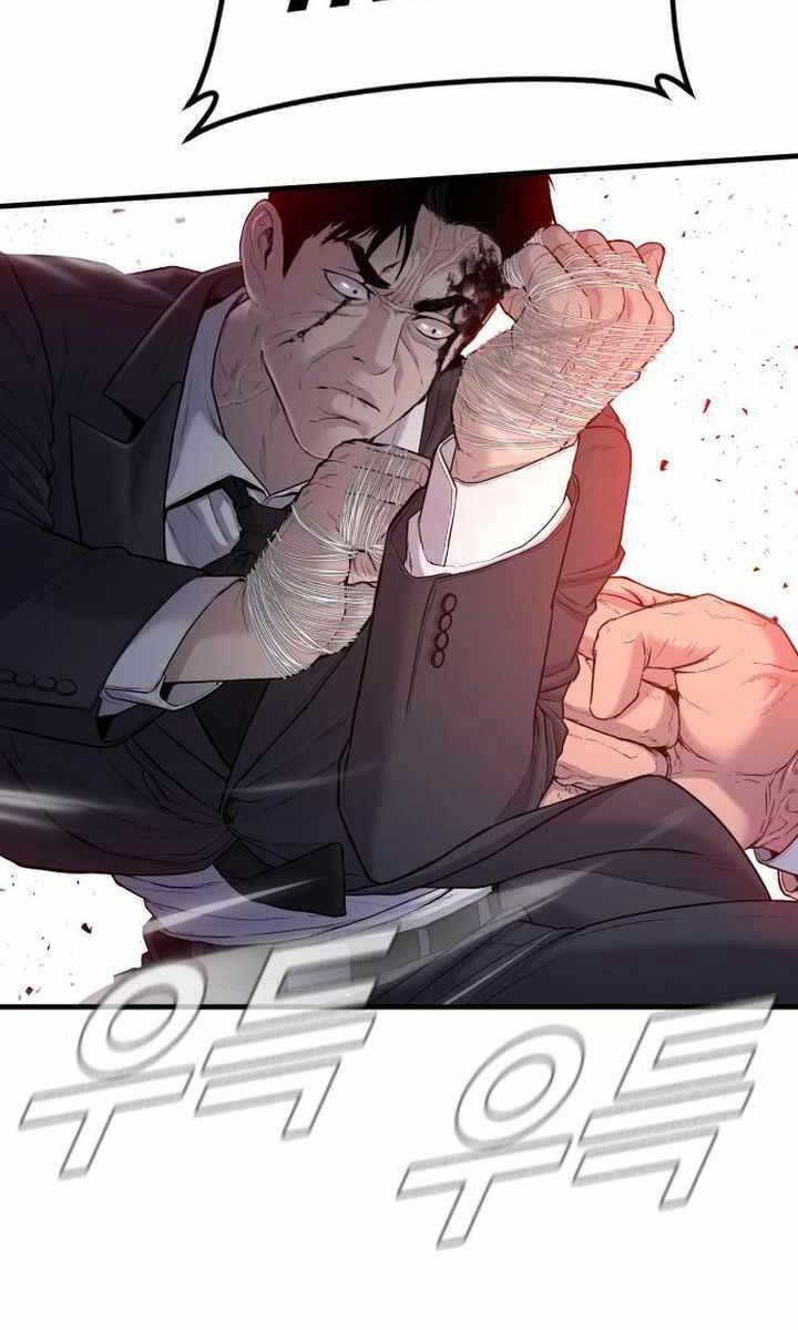 Bố Tôi Là Đặc Vụ Chap 67 - Next Chap 68