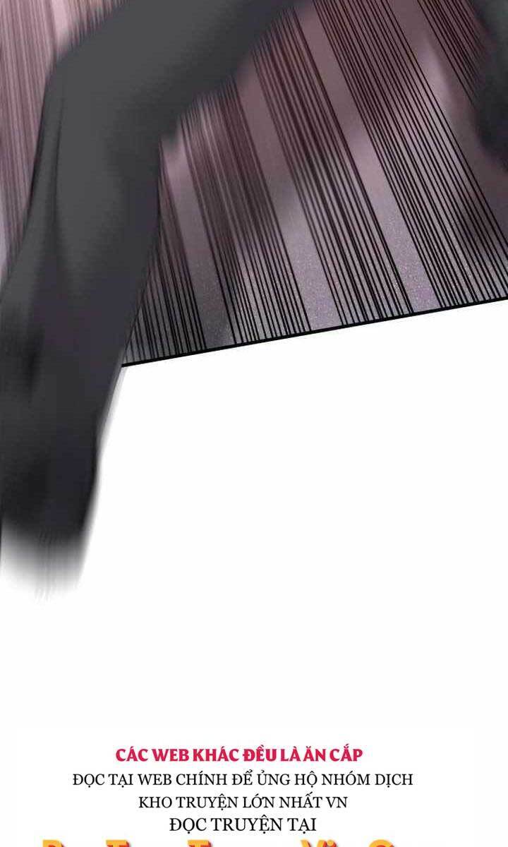 Bố Tôi Là Đặc Vụ Chap 67 - Next Chap 68