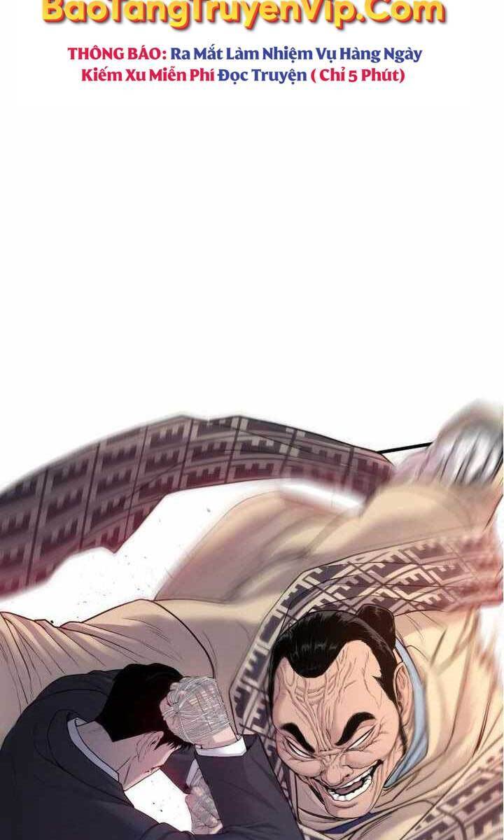 Bố Tôi Là Đặc Vụ Chap 67 - Next Chap 68