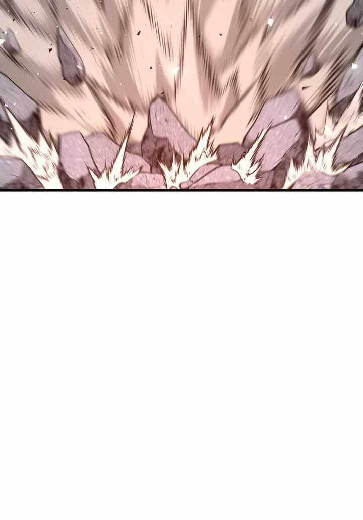 Bố Tôi Là Đặc Vụ Chap 67 - Next Chap 68