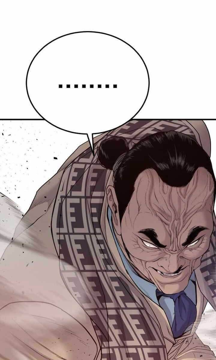 Bố Tôi Là Đặc Vụ Chap 67 - Next Chap 68