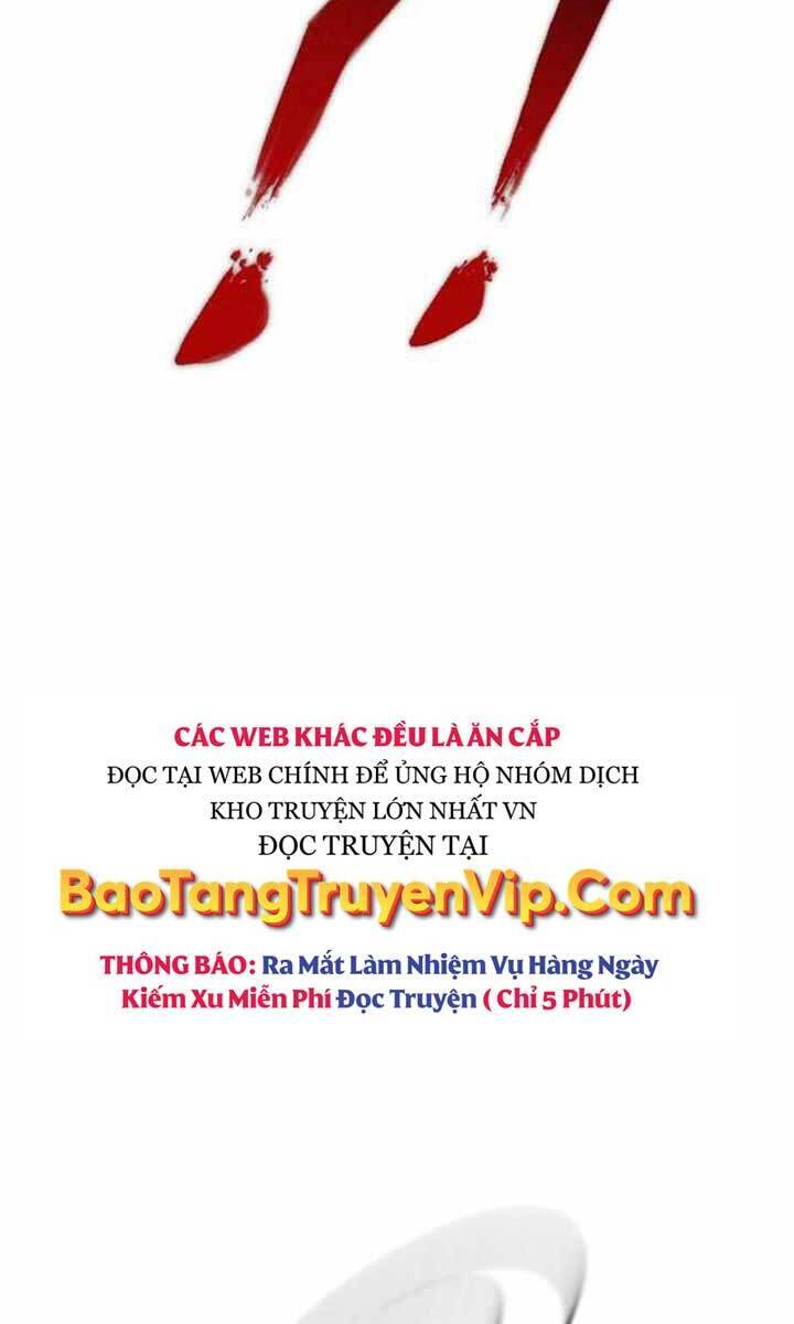 Bố Tôi Là Đặc Vụ Chap 67 - Next Chap 68