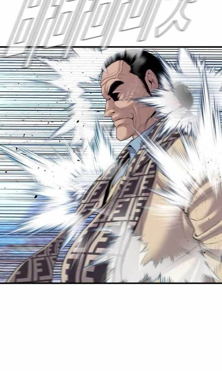 Bố Tôi Là Đặc Vụ Chap 67 - Next Chap 68