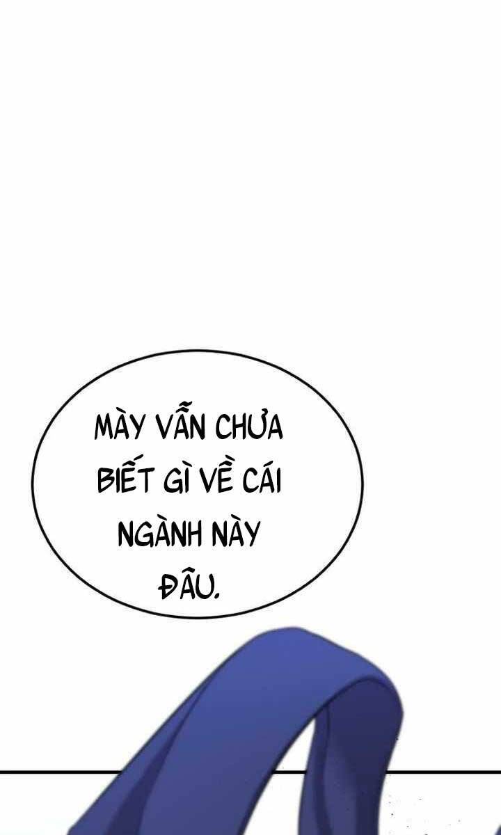 Bố Tôi Là Đặc Vụ Chap 67 - Next Chap 68