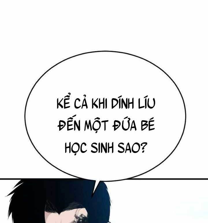 Bố Tôi Là Đặc Vụ Chap 67 - Next Chap 68