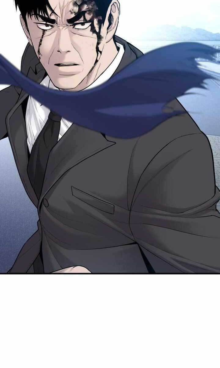 Bố Tôi Là Đặc Vụ Chap 67 - Next Chap 68