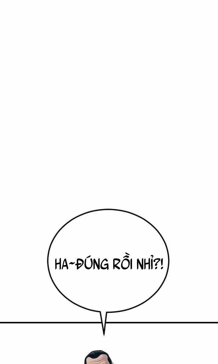 Bố Tôi Là Đặc Vụ Chap 67 - Next Chap 68