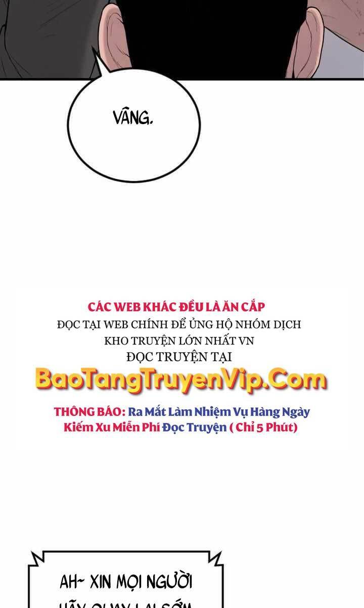 Bố Tôi Là Đặc Vụ Chap 67 - Next Chap 68
