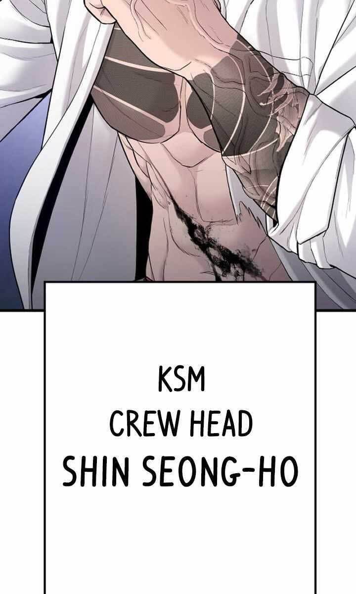 Bố Tôi Là Đặc Vụ Chap 67 - Next Chap 68