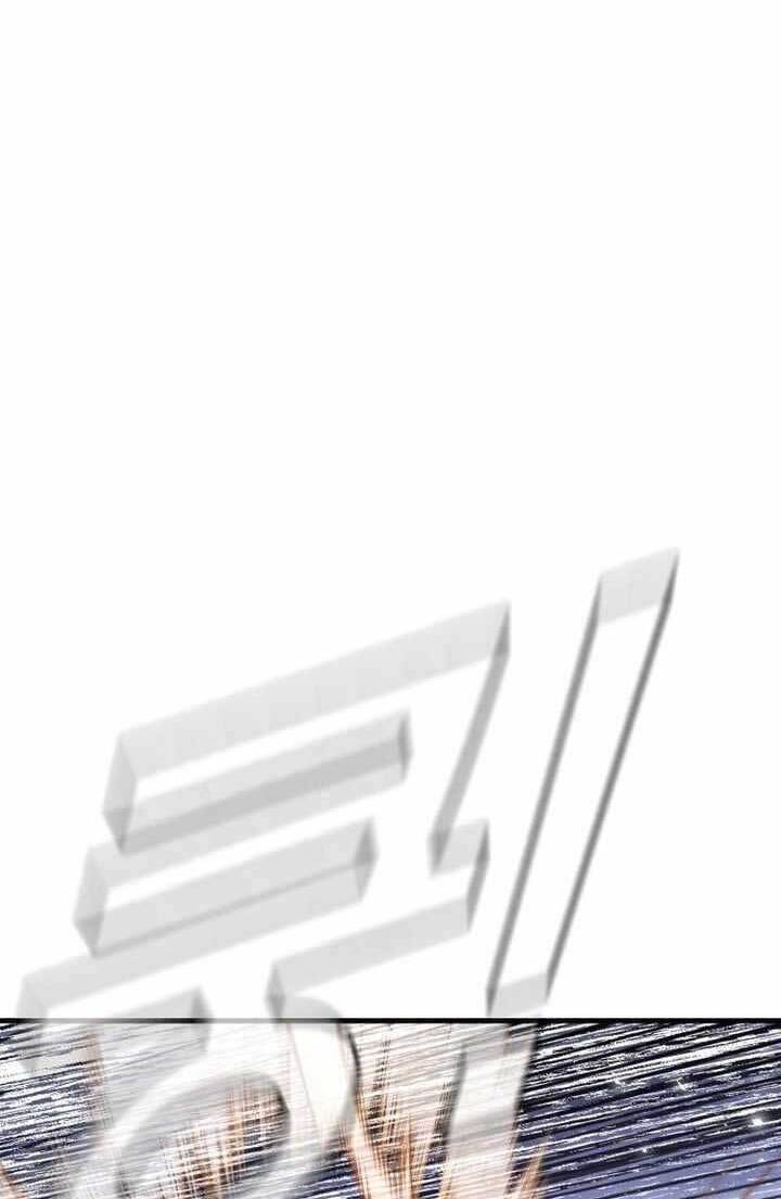 Bố Tôi Là Đặc Vụ Chap 67 - Next Chap 68