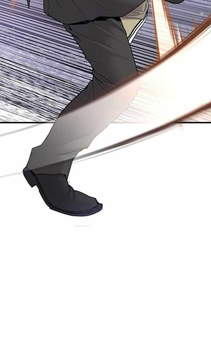 Bố Tôi Là Đặc Vụ Chap 67 - Next Chap 68