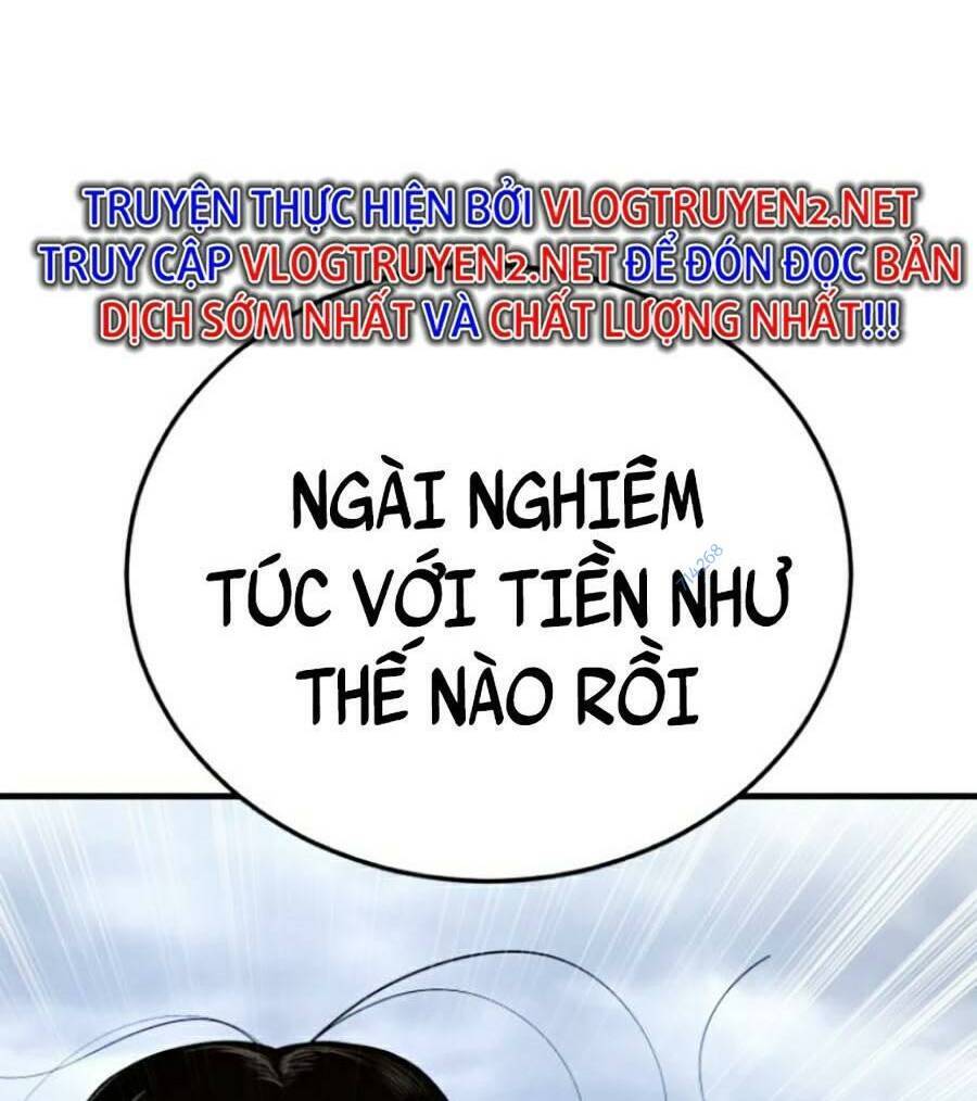 Bố Tôi Là Đặc Vụ Chap 68 - Next Chap 69