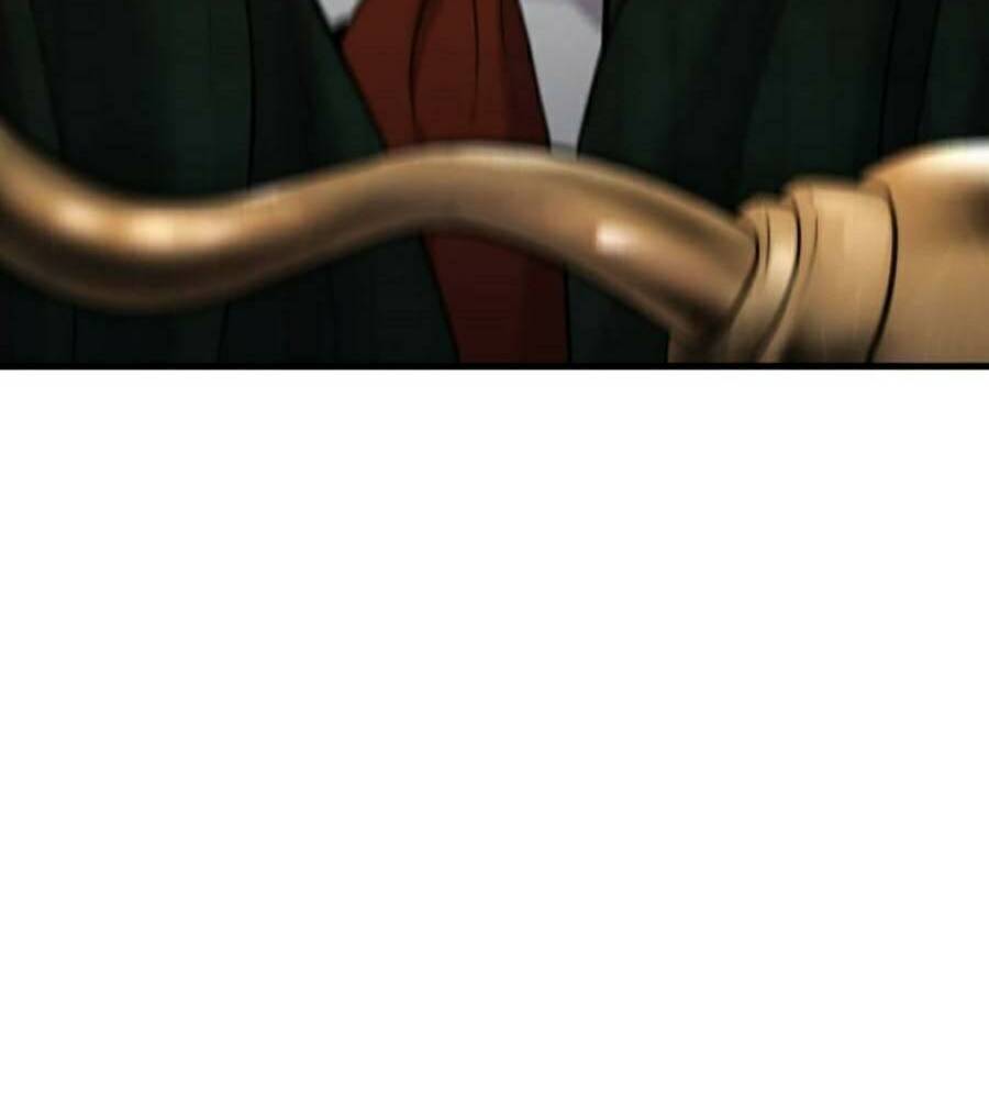 Bố Tôi Là Đặc Vụ Chap 68 - Next Chap 69