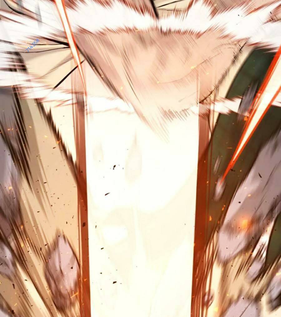 Bố Tôi Là Đặc Vụ Chap 68 - Next Chap 69