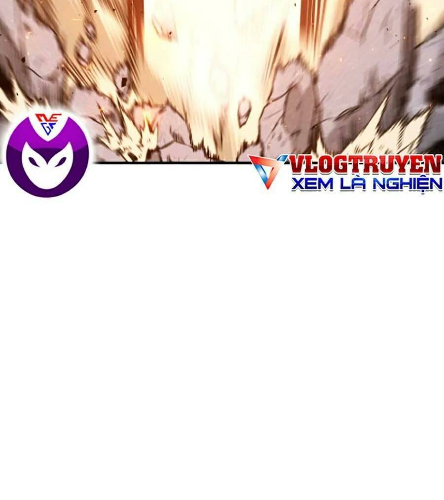 Bố Tôi Là Đặc Vụ Chap 68 - Next Chap 69