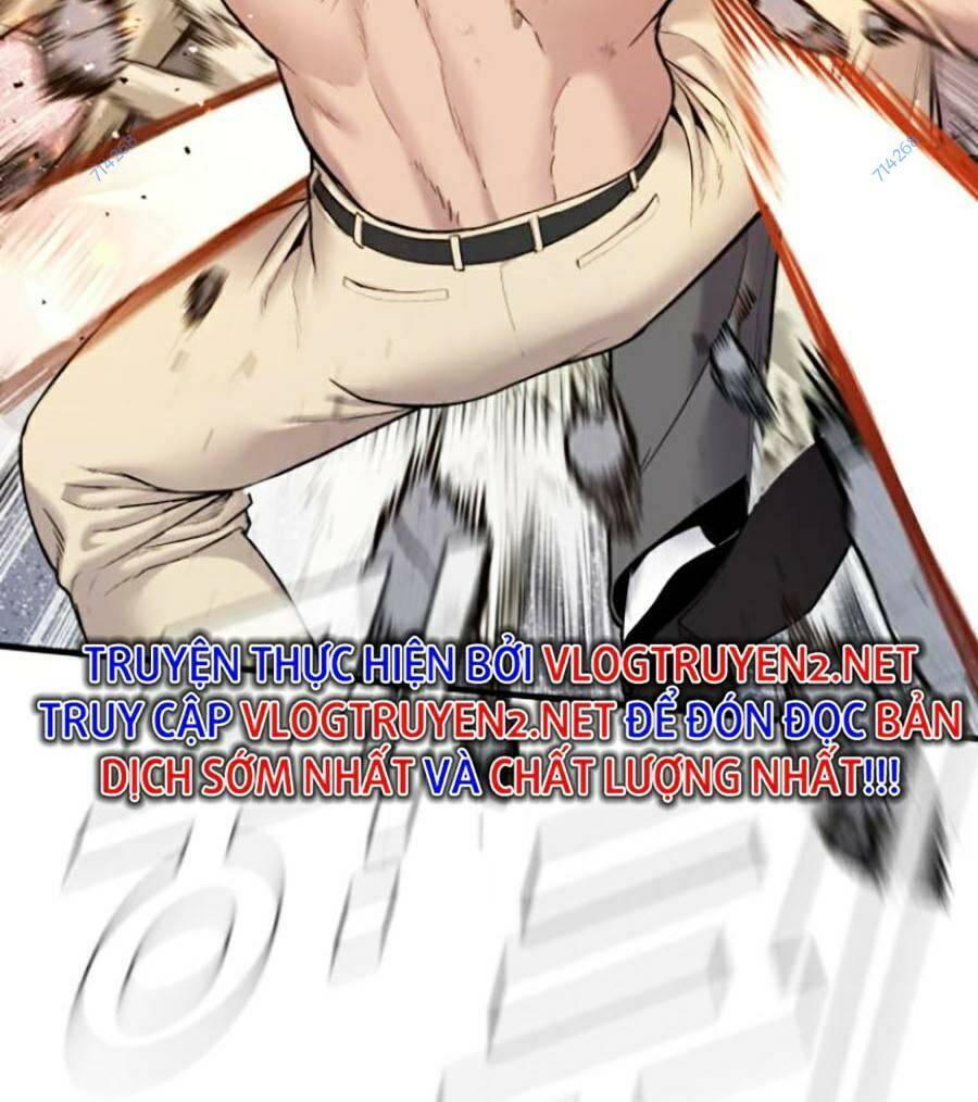 Bố Tôi Là Đặc Vụ Chap 68 - Next Chap 69