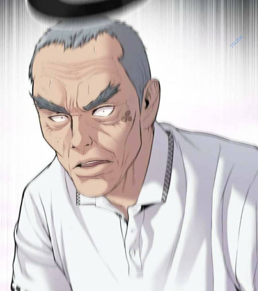 Bố Tôi Là Đặc Vụ Chap 68 - Next Chap 69