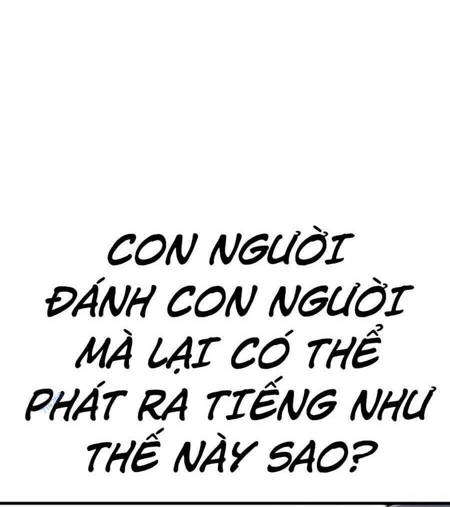 Bố Tôi Là Đặc Vụ Chap 68 - Next Chap 69